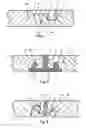 Fig. 04 - Panels to be engaged with each other through a locking element