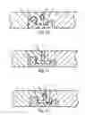 Fig. 05 - Panels to be engaged with each other through a locking element
