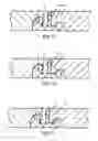 Fig. 06 - Panels to be engaged with each other through a locking element
