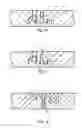 Fig. 07 - Panels to be engaged with each other through a locking element