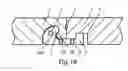Fig. 08 - Panels to be engaged with each other through a locking element