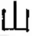 Fig. 901 - Panels to be engaged with each other through a locking element