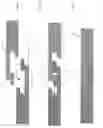 Fig. 02 - Turning profile