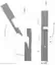 Fig. 05 - Turning profile