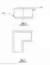 Fig. 02 - Modular wall assembly apparatus and method