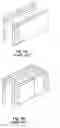 Fig. 03 - Modular wall assembly apparatus and method