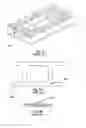 Fig. 06 - Modular wall assembly apparatus and method