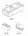 Fig. 07 - Modular wall assembly apparatus and method