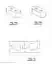 Fig. 08 - Modular wall assembly apparatus and method