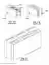 Fig. 09 - Modular wall assembly apparatus and method