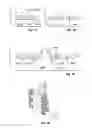 Fig. 16 - Modular wall assembly apparatus and method