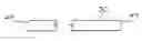 Fig. 01 - Manufacture of trusses