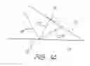Fig. 07 - Manufacture of trusses