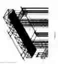 Fig. 07 - Apparatus for vertically manufacturing poles and columns