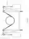 Fig. 13 - Apparatus for vertically manufacturing poles and columns