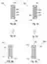 Fig. 03 - Structural support beams