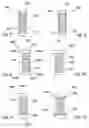 Fig. 04 - Structural support beams