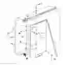 Fig. 01 - Boxed frame member and method for manufacture