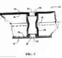 Fig. 04 - Boxed frame member and method for manufacture