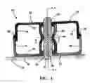 Fig. 05 - Boxed frame member and method for manufacture