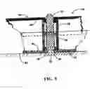Fig. 09 - Boxed frame member and method for manufacture