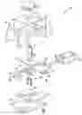 Fig. 01 - Method of production of joining profiles for structural members