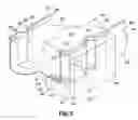 Fig. 04 - Method of production of joining profiles for structural members