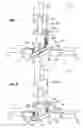 Fig. 06 - Method of production of joining profiles for structural members