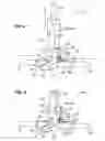 Fig. 07 - Method of production of joining profiles for structural members