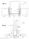 Fig. 10 - Method of production of joining profiles for structural members