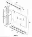 Fig. 11 - Method of production of joining profiles for structural members