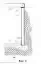 Fig. 04 - MODULAR STRUCTURE FOR BUILDING PANELS AND METHODS OF MAKING AND USING SAME