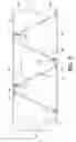 Fig. 09 - MODULAR STRUCTURE FOR BUILDING PANELS AND METHODS OF MAKING AND USING SAME