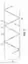 Fig. 10 - MODULAR STRUCTURE FOR BUILDING PANELS AND METHODS OF MAKING AND USING SAME