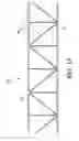 Fig. 18 - MODULAR STRUCTURE FOR BUILDING PANELS AND METHODS OF MAKING AND USING SAME