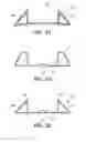 Fig. 22 - MODULAR STRUCTURE FOR BUILDING PANELS AND METHODS OF MAKING AND USING SAME