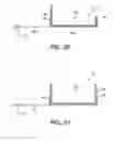 Fig. 24 - MODULAR STRUCTURE FOR BUILDING PANELS AND METHODS OF MAKING AND USING SAME