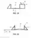 Fig. 25 - MODULAR STRUCTURE FOR BUILDING PANELS AND METHODS OF MAKING AND USING SAME