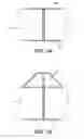 Fig. 26 - MODULAR STRUCTURE FOR BUILDING PANELS AND METHODS OF MAKING AND USING SAME