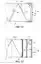 Fig. 27 - MODULAR STRUCTURE FOR BUILDING PANELS AND METHODS OF MAKING AND USING SAME