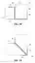 Fig. 33 - MODULAR STRUCTURE FOR BUILDING PANELS AND METHODS OF MAKING AND USING SAME