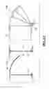 Fig. 35 - MODULAR STRUCTURE FOR BUILDING PANELS AND METHODS OF MAKING AND USING SAME