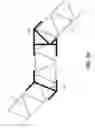 Fig. 37 - MODULAR STRUCTURE FOR BUILDING PANELS AND METHODS OF MAKING AND USING SAME