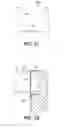 Fig. 40 - MODULAR STRUCTURE FOR BUILDING PANELS AND METHODS OF MAKING AND USING SAME