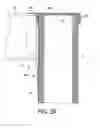Fig. 41 - MODULAR STRUCTURE FOR BUILDING PANELS AND METHODS OF MAKING AND USING SAME
