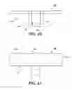 Fig. 42 - MODULAR STRUCTURE FOR BUILDING PANELS AND METHODS OF MAKING AND USING SAME
