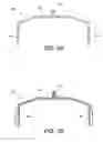 Fig. 48 - MODULAR STRUCTURE FOR BUILDING PANELS AND METHODS OF MAKING AND USING SAME