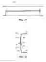 Fig. 49 - MODULAR STRUCTURE FOR BUILDING PANELS AND METHODS OF MAKING AND USING SAME
