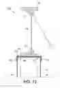 Fig. 50 - MODULAR STRUCTURE FOR BUILDING PANELS AND METHODS OF MAKING AND USING SAME