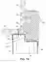 Fig. 51 - MODULAR STRUCTURE FOR BUILDING PANELS AND METHODS OF MAKING AND USING SAME